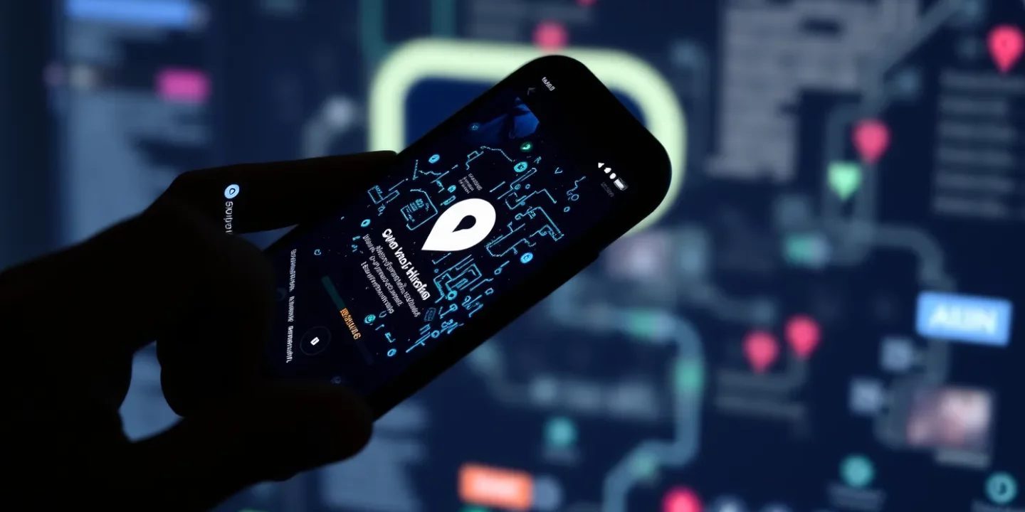 Vpn gratuite 1