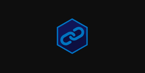 streamlink