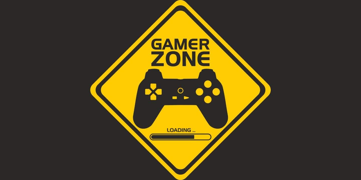 The Best Gaming Accessories for 2026 - Must-Have Gear for Gamers