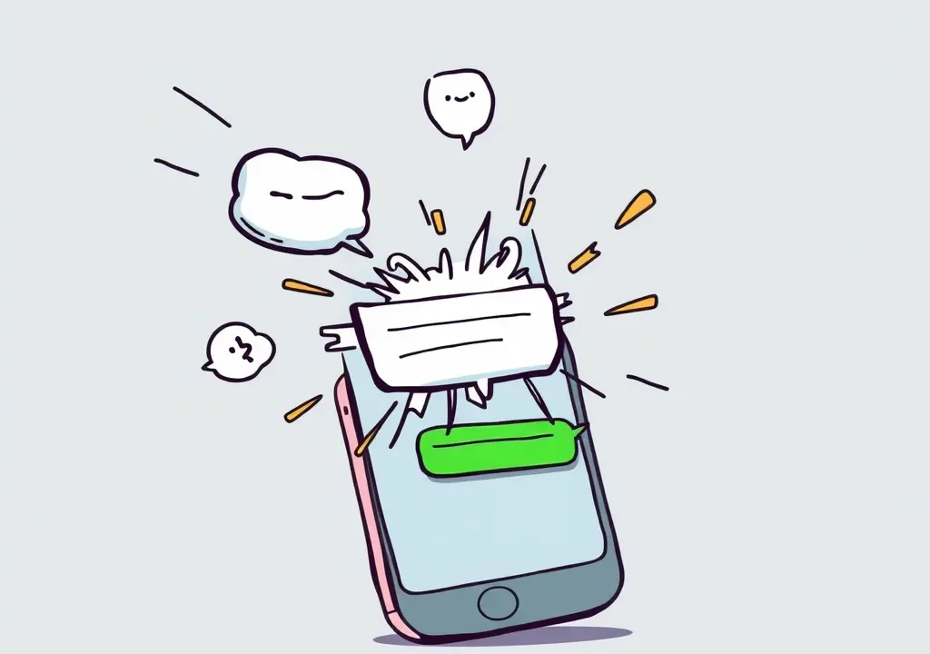 Chat Control