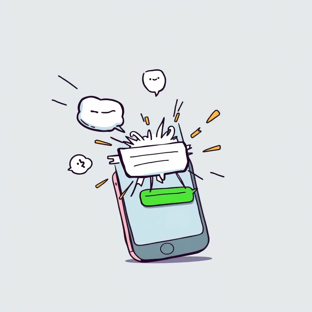 Chat Control
