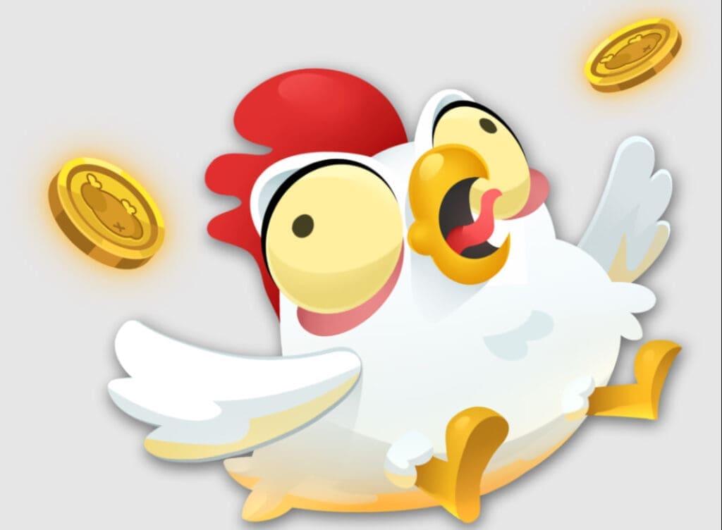 Chicken Road Casino