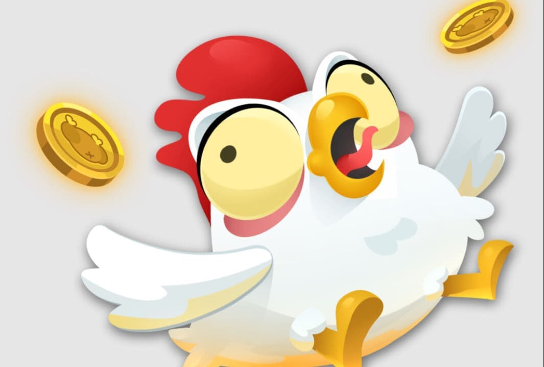 Chicken Road Casino