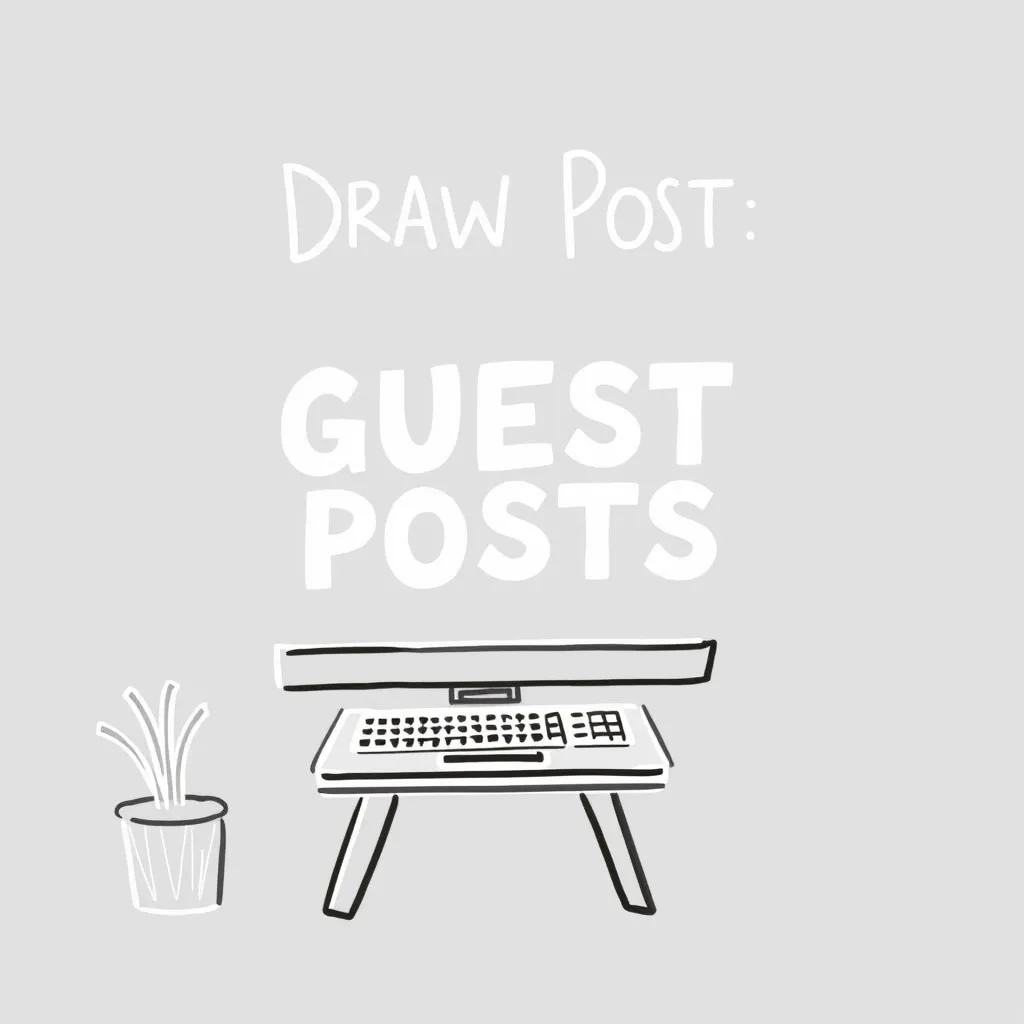 Guest Post