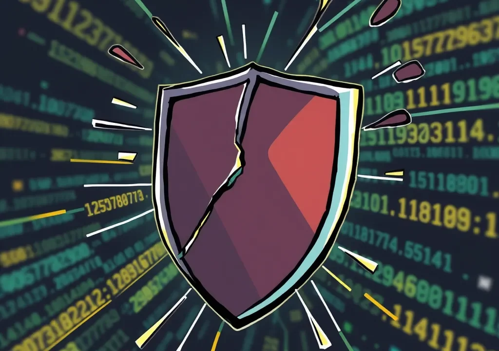 Piracy Shield