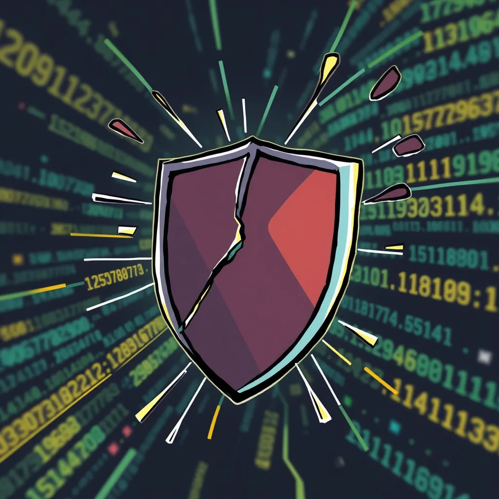 Piracy Shield