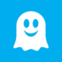 Ghostery