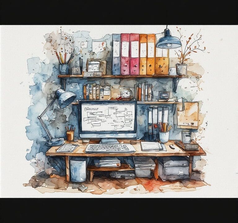 Office EU
