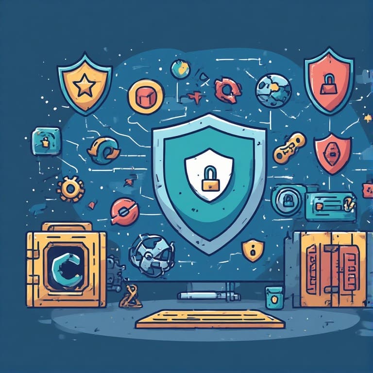 privacy online strumenti