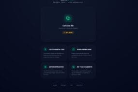 ZeroDrop