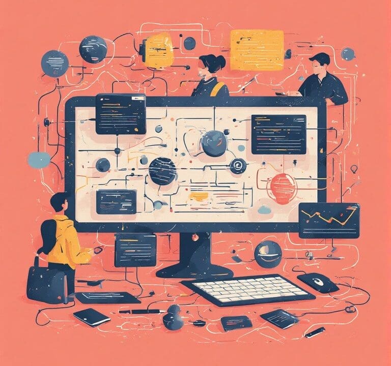 Traffico Internet