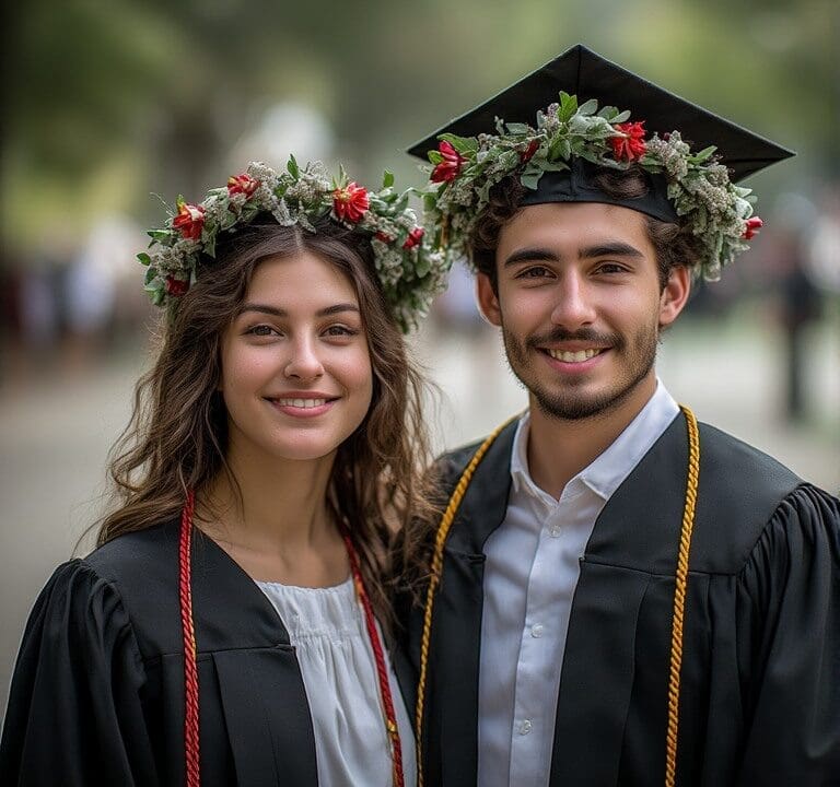 tesi di laurea