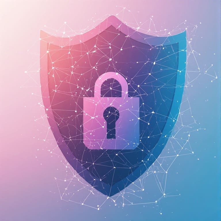 tivustream shield