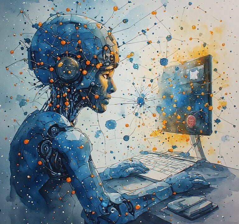 I migliori Software di ricerca web