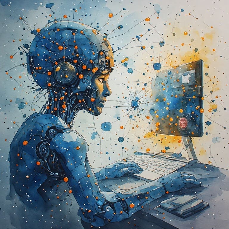 Software di ricerca web