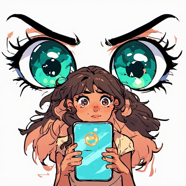 Chat Control