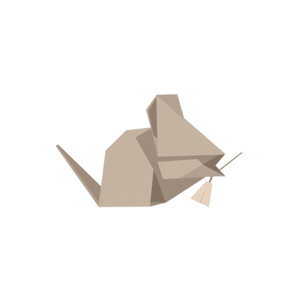 Mouzi