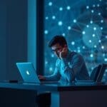 VPN