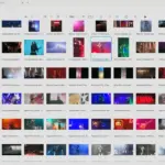 MTT File Manager