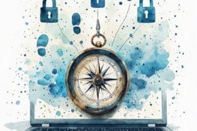 sicurezza online